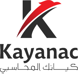 Kayanac ERP